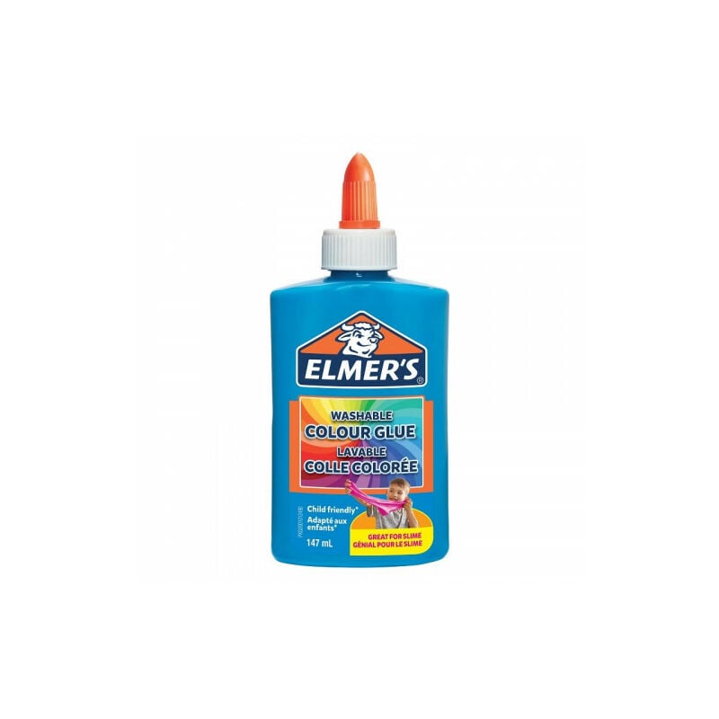 Elmer's 2109500 material adhesivo para bellas artes y manualidades