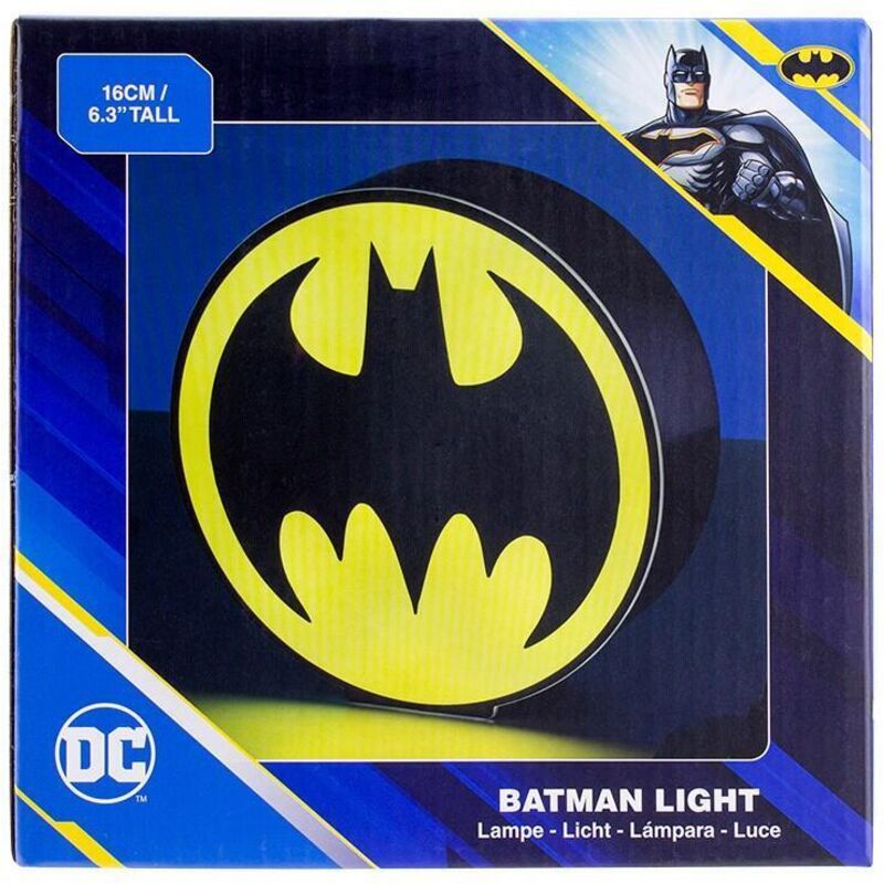 Pixi mini Batman mini Héros de BD - Collection