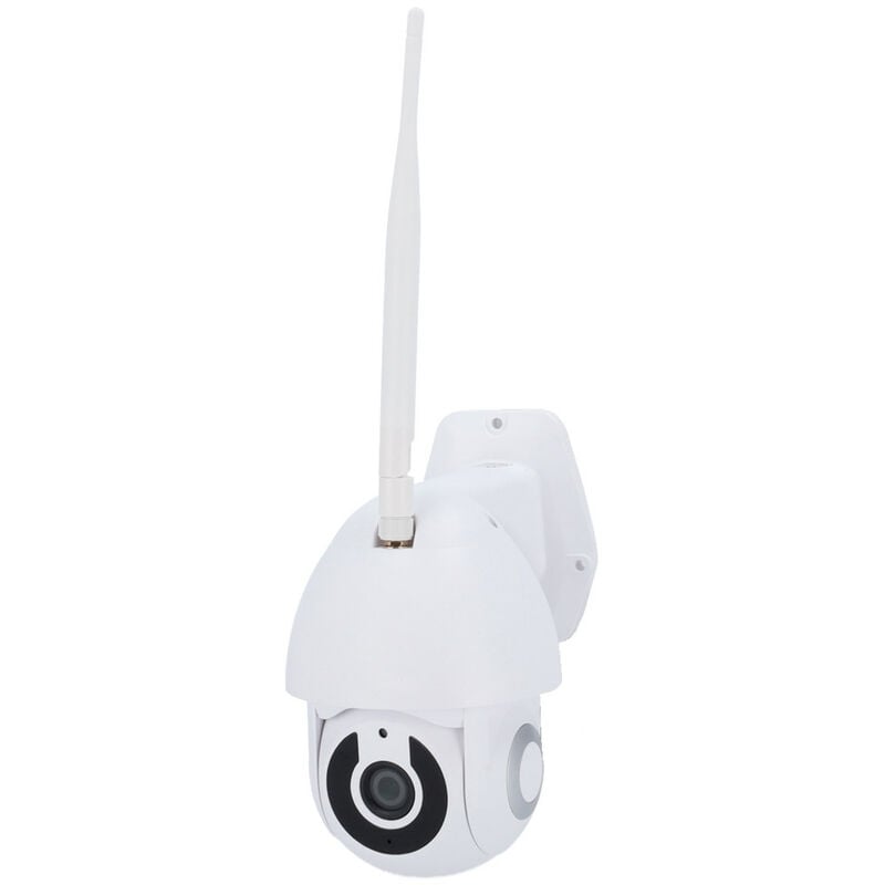 Imou 2K (3MP) Cámara Vigilancia WiFi Interior para Mascotas,360° Cámara IP  WiFi con Detección