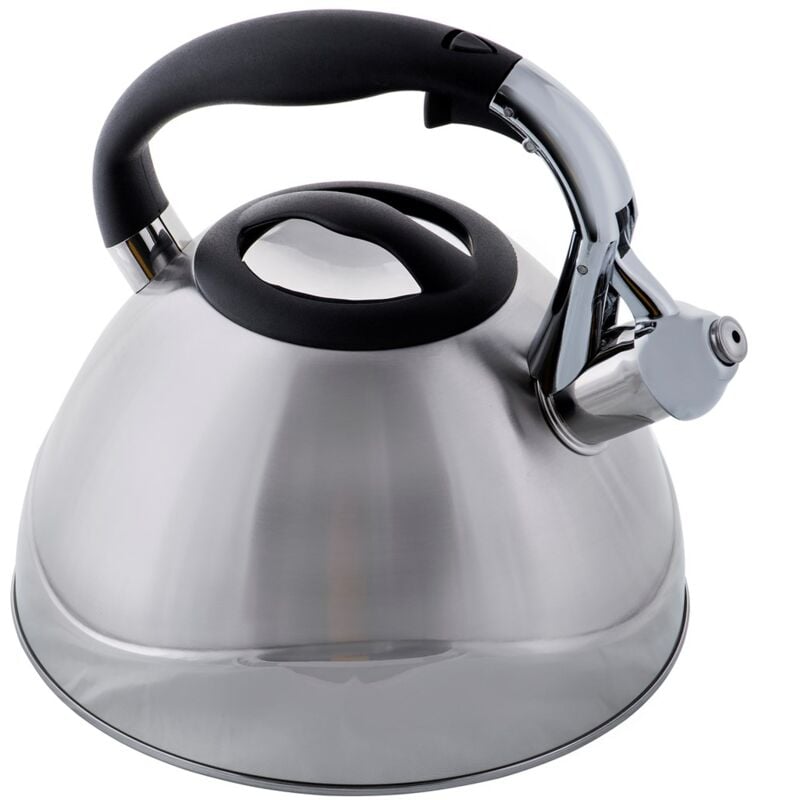 Czajnik Nieelektryczny Mr1338 maestro nonelectric kettle