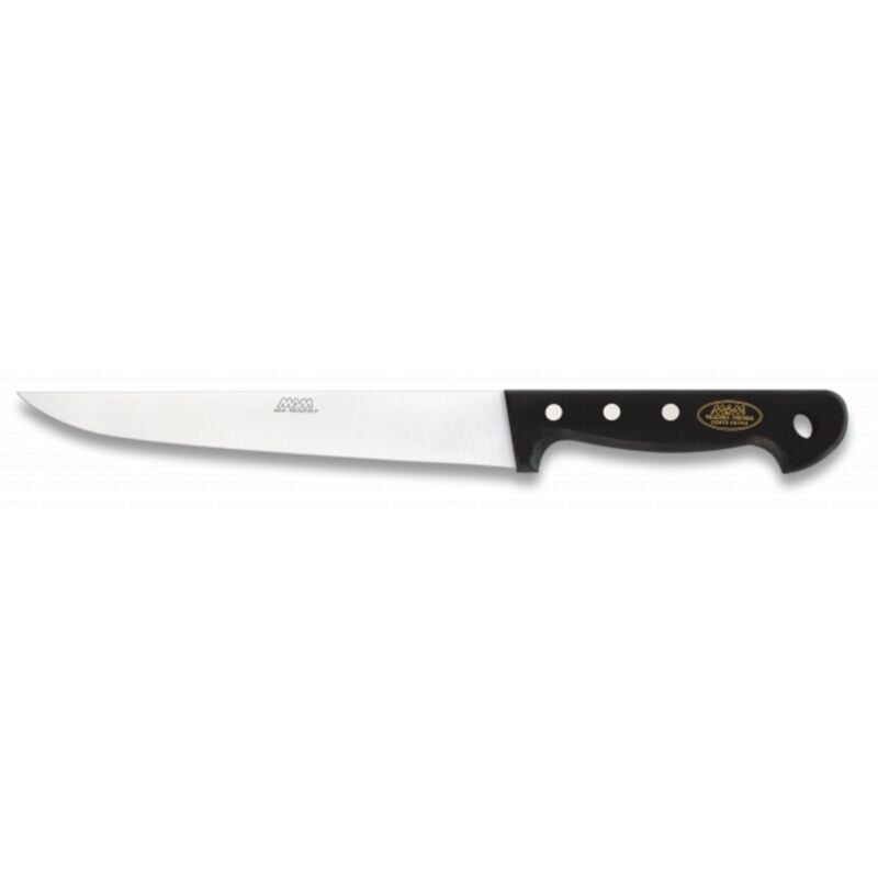 CUCHILLO O HACHA DE COCINA MAM