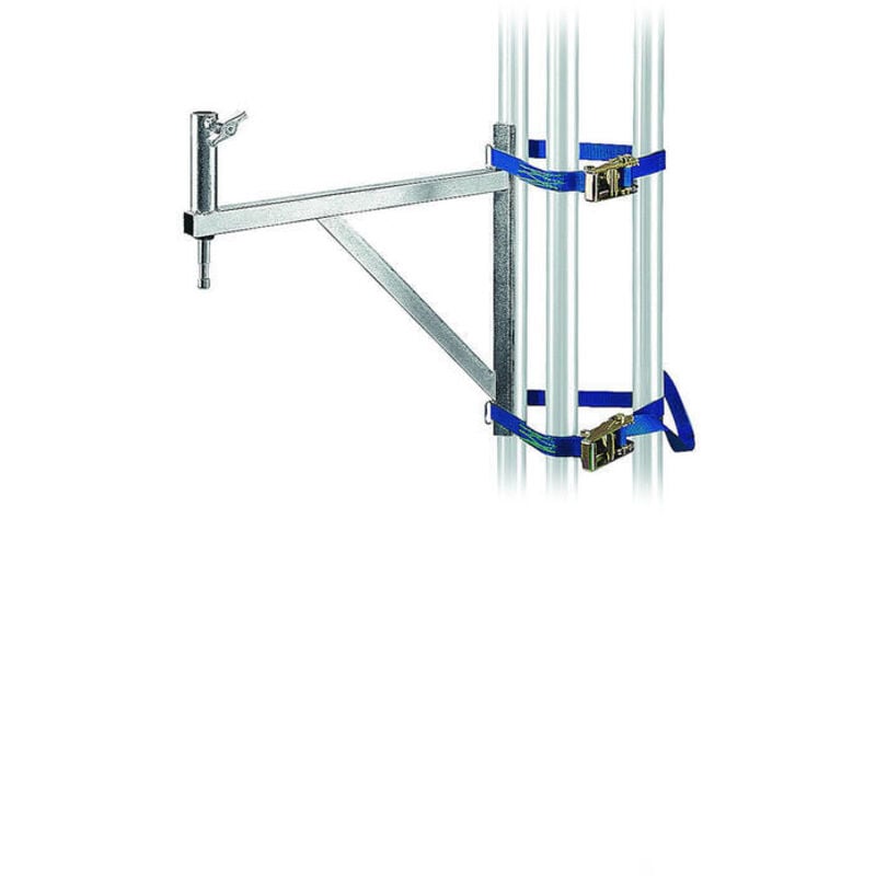 Tenda f1200 1200mbps 11ac router, 4 internal antennas, 1x100mbps wan, 3x100mbps lan, wifi on/off