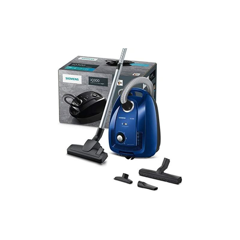 Suction Hose Cleaner For PROGRESS EAT1601, PC2210, PC2260, PC2261, PC2262, PC226 - Foto 11