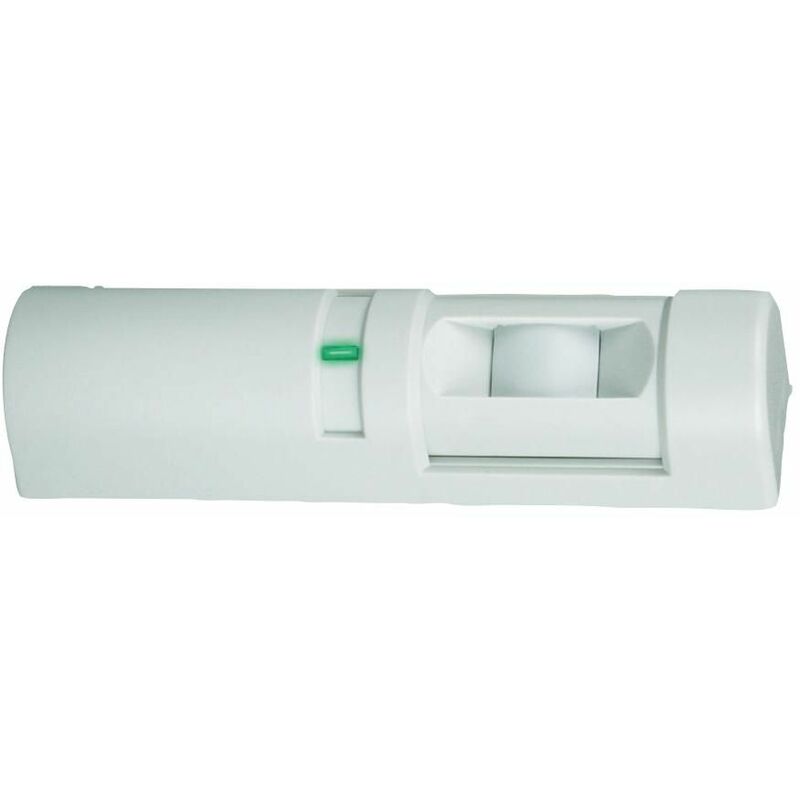 Bosch DS150i Alámbrico Techo/pared Blanco