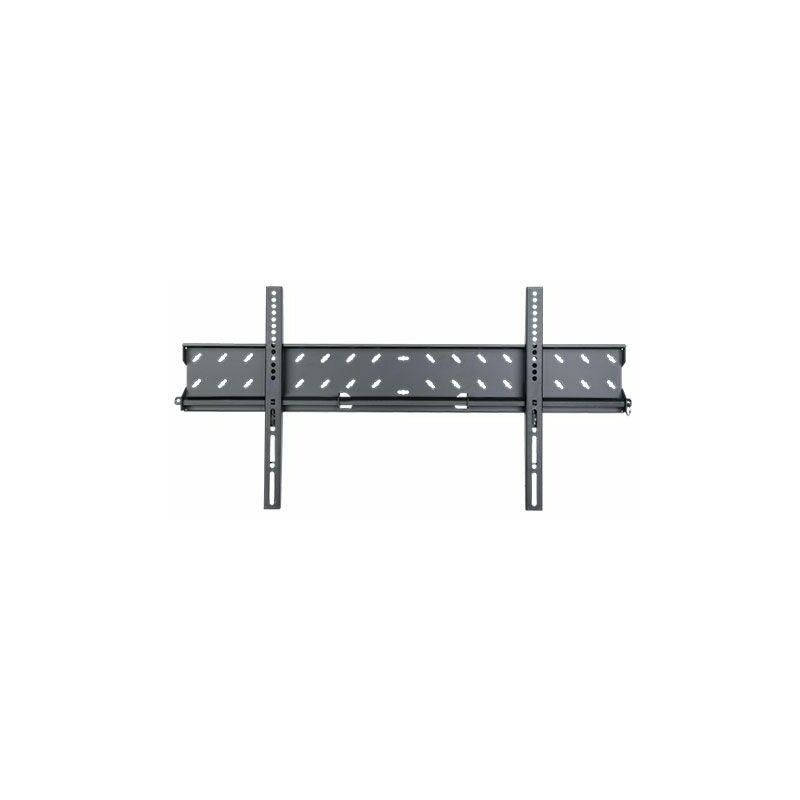 VivoLink VLMW4280 - Soporte de pared para pantalla plana (Monitor de ordenador/TV, 80 kg, 106,7 cm (42), 2,03 m (80), 800 x 400 mm)