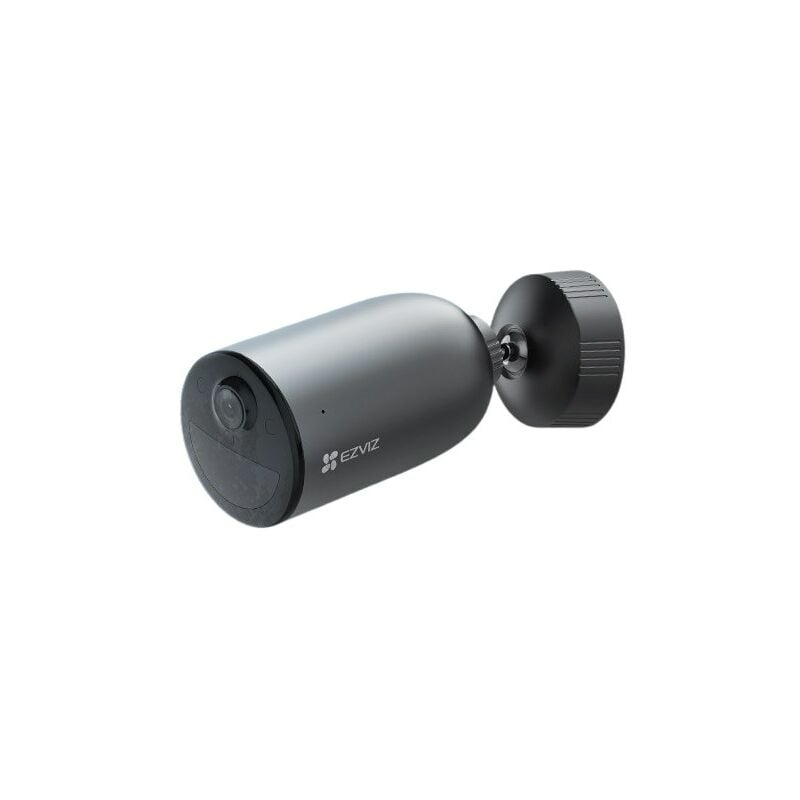 Ezviz cs-eb3-r100-2c3wfl cámara de vigilancia bala cámara de seguridad ip exterior 2304 x 1296 pixeles pared