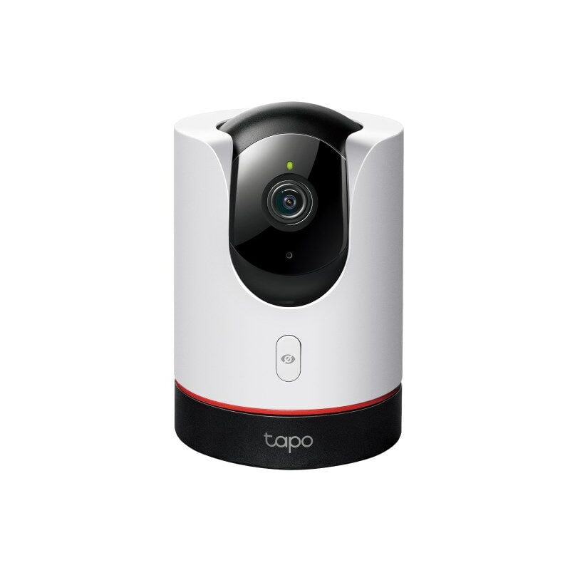 Camara de Seguridad / Vigilancia Exterior TP-Link Tapo C500 Full HD Vision  Nocturna, Movimiento 360