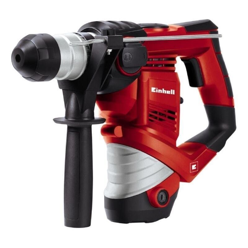 Einhell TH-RH 900/1 850 RPM SDS Plus