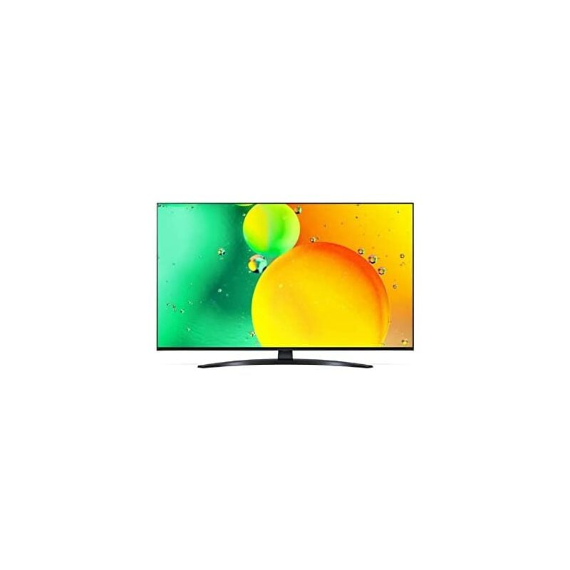 Comprar TV/Monitor LG 61cm/24 Smart TV - Tienda LG