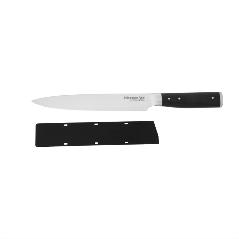 Las mejores ofertas en Cuchillos cuchillos para carne de acero al carbono