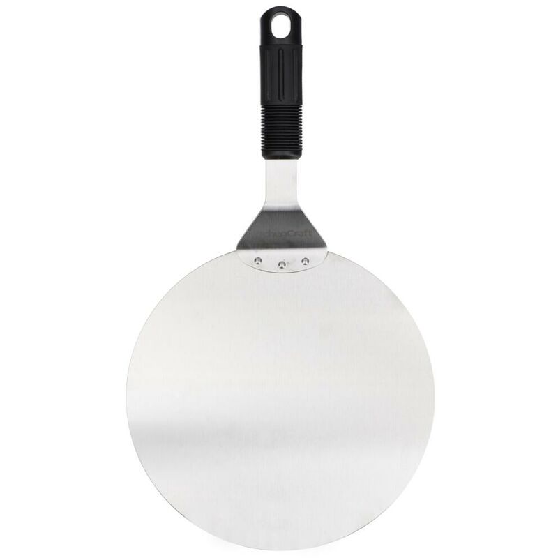 KitchenCraft Sweetly Does It Set di Taglierina per Fondente Rose, Bianco