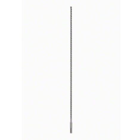 SDS plus-5X: 8 x 550 x 615