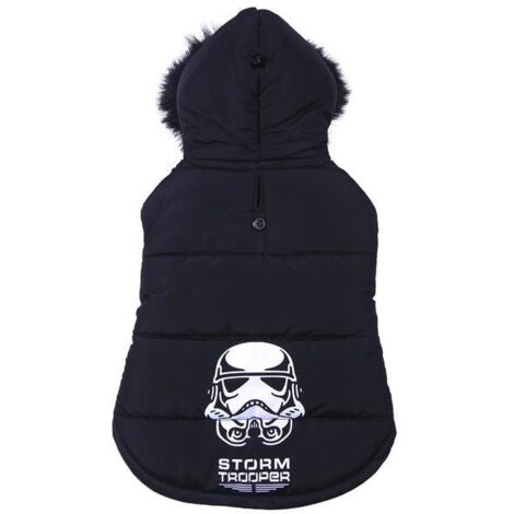 Star Wars Baby Yoda Necesser – Offizielle Lizenz, Bunt, Für Damen-Reise & Badetasche