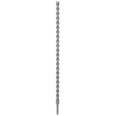 BOSCH WIERTŁO SDS PLUS 18 x 600mm PLUS-5