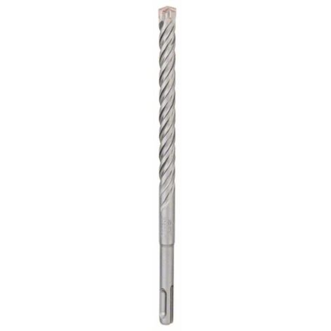 Bosch Broca SDS plus-5X 12 mm para martillos perforadores