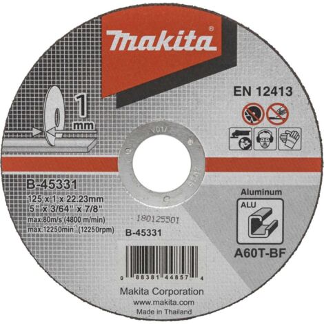 Makita B-45331 (1/2)