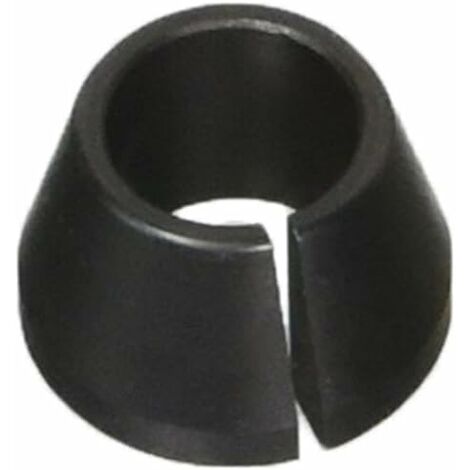 Makita A-86181 Cono de pinza 8 mm para fresadora
