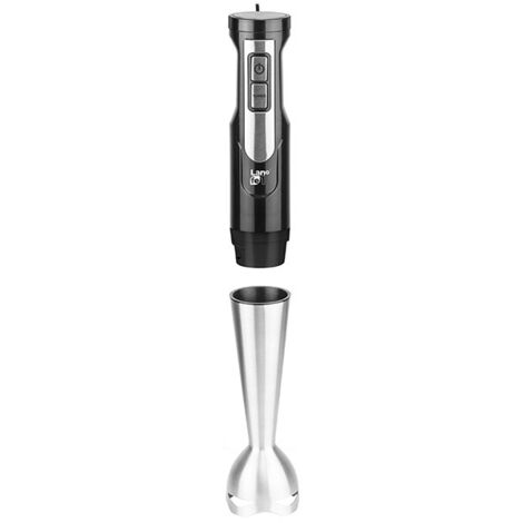 Blender de mana Lafe BRK-004.1, LAFBLE46606 - Pret avantajos Blender de mana Lafe BRK-004.1, LAFBLE46606 - Pret avantajos