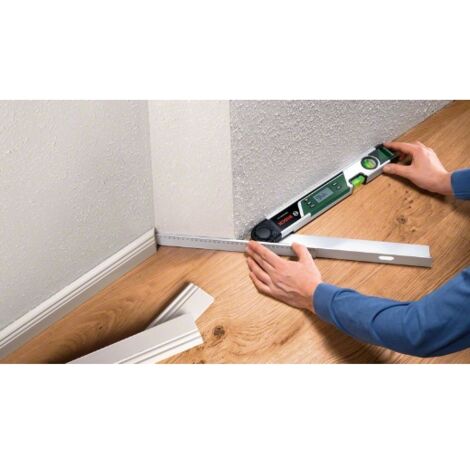 Box Doccia Angolare 75x75 Cm - A Due Lati Con Soffietto In PVC, Apertura Centrale, Altezza 185 Cm