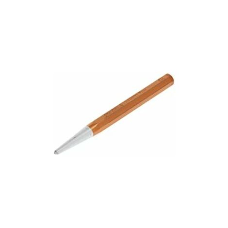 R90150415 Punzón de 8 caras 120x4mm diámetro del vástago 10mm (1/5)