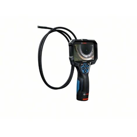 Cámara de inspección Bosch Professional 0601241402