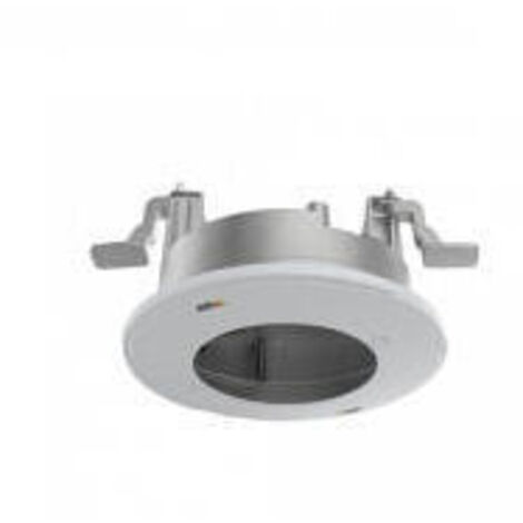 Axis 02381-001 cámaras de seguridad y montaje para vivienda Monte