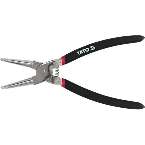Yato Yt-6441 Morsetto A Sgancio Rapido Pinza 150x50 Mm - F Madera