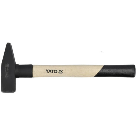 YATO YT-6120 Vágókorong fémre 230 x 3,2 x 22,2 mm - Yato web