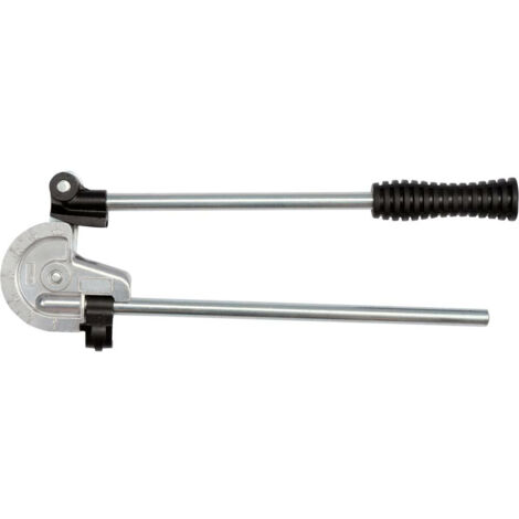 Yato YT-21842 herramienta para doblar tubos y tuberías (1/2)