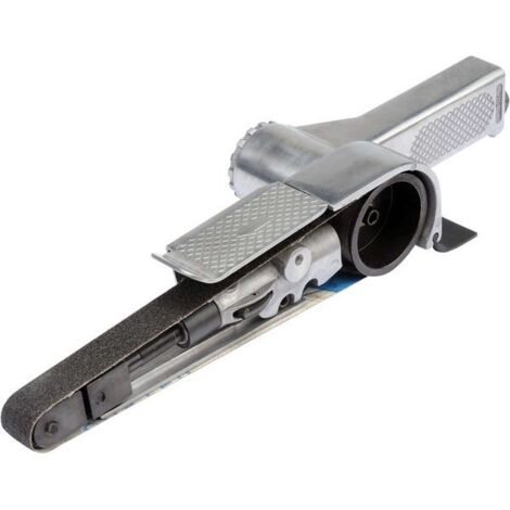 Yato YT-09742 amoladora recta y rectificadora de matriz 20000 RPM Acero inoxidable
