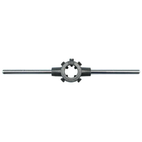 YATO OPRAWA DO NARZYNEK M10-M11   2983