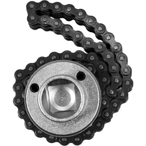 Yato, modelo YT-08253, Herramienta para mantenimiento y reparación de vehículo, ideal para reparaciones y ajustes mecánicos, fabricada con materiales de alta calidad.