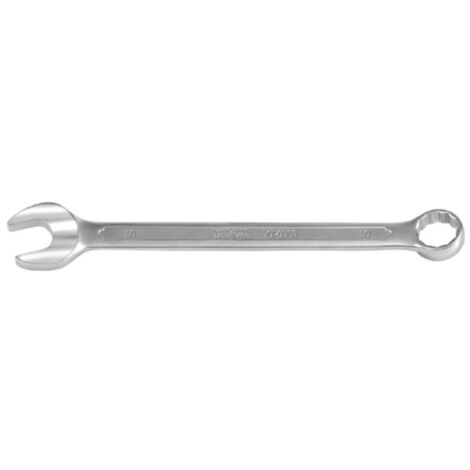 YATO YT-2075 Llave Ajustable De Boca 375mm, Ancho Llave: 45