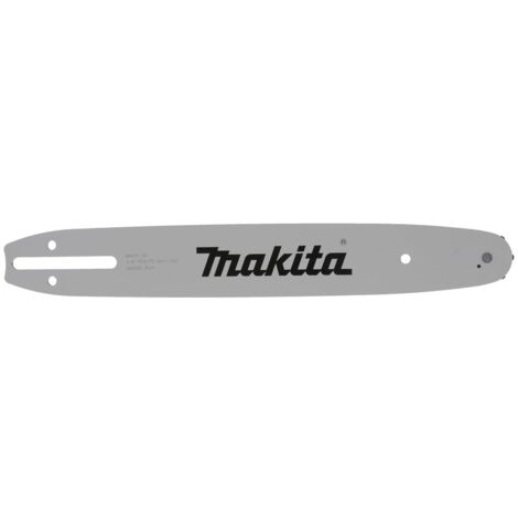 Makita DUC256CZ - Elettrosega A Batteria 36V Barra Da 250 MM Carving - Solo Corpo - 7