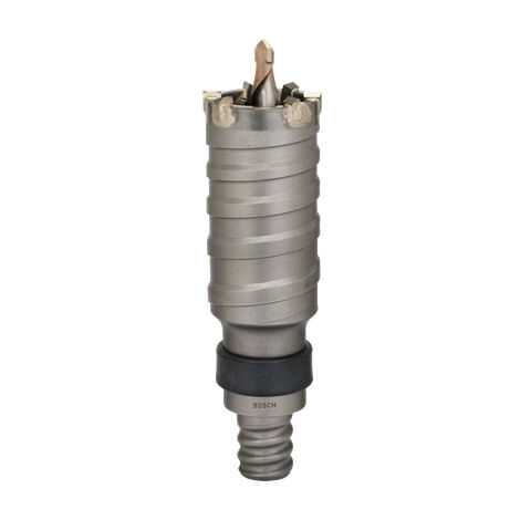 Bosch F 00Y 145 194 - Corona perforadora hueca SDS-max-9-68 x 160 x 290 mm (pack de 1)