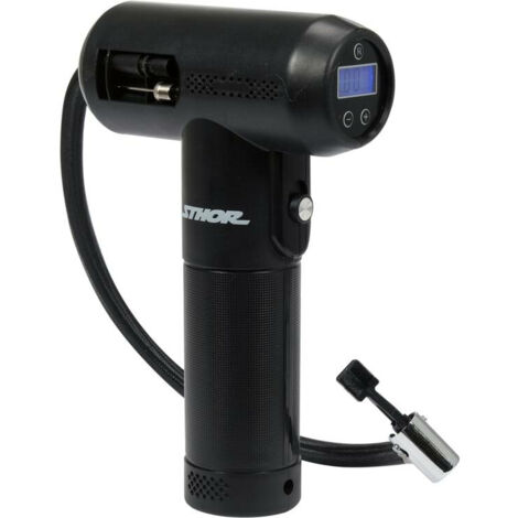 Sthor 82120 compresor de aire