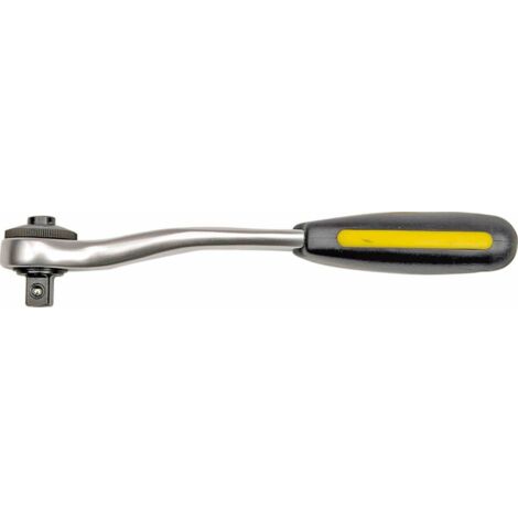 Juego De Herramientas Stanley STMT17379-1 - 96 Piezas Con Trinquetes De 72 Dientes Y Puntas Variadas