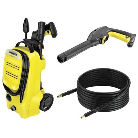 Karcher myjka k3 compact home