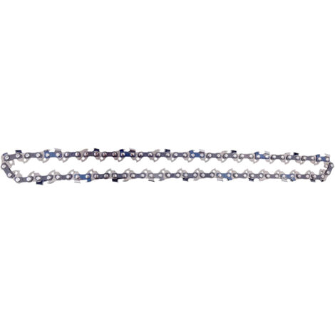 Cadena motosierra STIHL 36100000050 Paso: 3/8 P Calibre: 1.1 Eslabones: 50