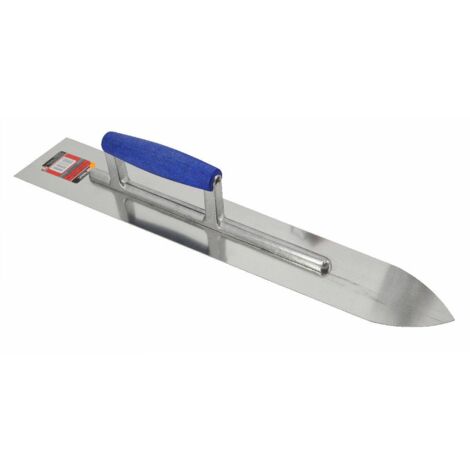 AWTOOLS PACA MET.500 AFILADO PARA CAPADO 5619