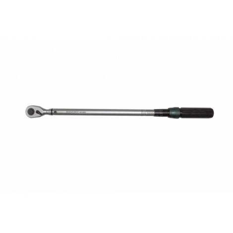 Rockforce klucz dynamometryczny 1/2 1/2 60-330nm (1/2)