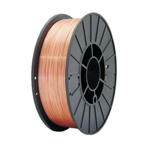 Vetro Temperato Su Misura Filo Per Saldatura In Teflon Rosso Venduto Al Metro Spessore Fino A 1 2 Mm Per N 532255 - Foto 3