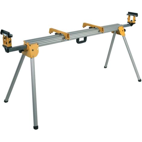 Dewalt DE7023-XJ  Mitre Saw Workstation