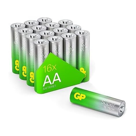 8-Quart Digital Air Fryer