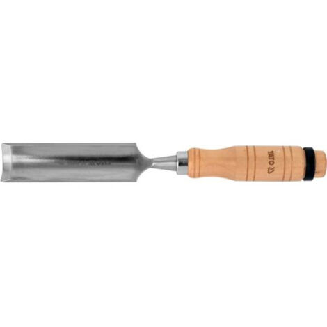 Masilla Chaser Prazi PR-9000 – Herramienta De Carpintería De Acabado – Lote Antiguo Nuevo (Colección)