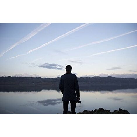 Ansmann A-Can NB 2 LH, Batterie Appareil Photo 720 MAh, 7,4 V, Lithium-Ion ( Li-Ion), Vente Au Détail