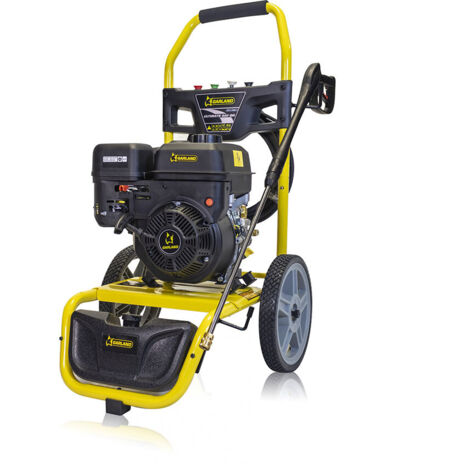 HIDROLIMPIADORA A GASOLINA ULTIMATE 820Q -V21