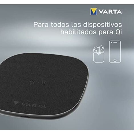 VARTA Mag Pro Wireless Car Charger | Shop