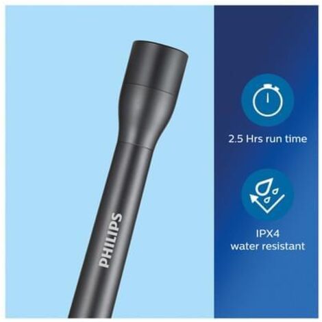 Nakli zimmetine geçirmek Kendine iyi bak taschenlampe philips amazon kale Ayarla