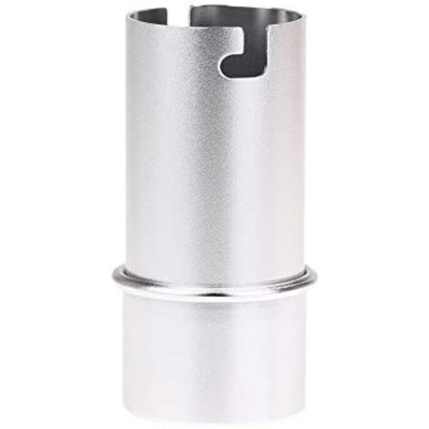 Godox AD BTY-S15 Flash de Manguera de lámpara Bombilla Protección para ...